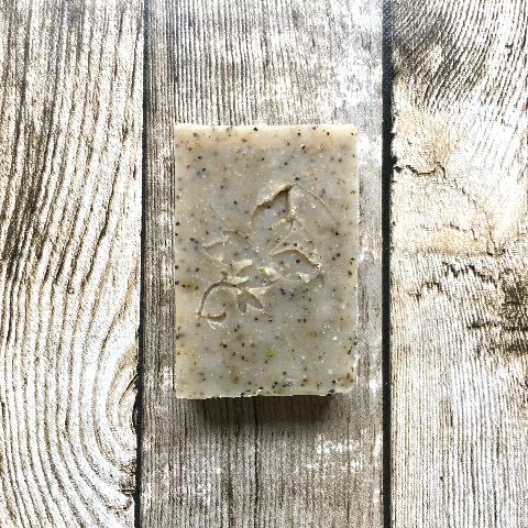 Artisan Soap Collection - Gardeners Soap